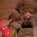 블링S스킨케어 | 동탄피부관리 제대로 받고 온 날, 블링s스킨케어 리프팅 맞춤케어 후기^^