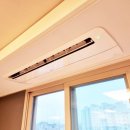 주식회사뷰 이미지