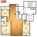 부영사랑으로3 이미지