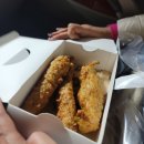 할매먹거리 이미지