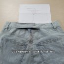 요이옷수선