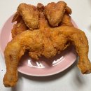 그립닭  옛날통닭 이미지