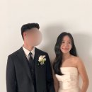 W.웨딩촬영: SORRA wedding 소르아 웨딩 스튜디오 촬영 후기 🫧🕊️ (with 민국작가님,지호작가님📷)