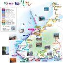 6월3일(수) 투표하고 떠나는 변산마실길 샤스타데이지 축제 이미지