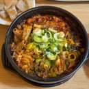 성정공원5로 이미지