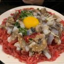 2호광장맛집 이미지