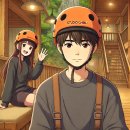 3月-4月 | 일상 모음 | 봄