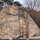 덕산면011 Daum카페