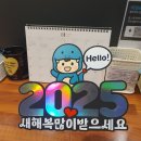 타임유스터디카페갈매역점 이미지