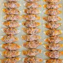 이정숙왕손만두찐빵 이미지