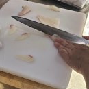 가정식일식요리 이미지