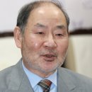 이상환경건축사사무소 이미지