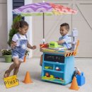 플러스앤고 이미지