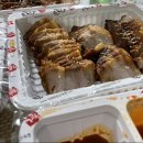 가장맛있는족발 초월점 이미지