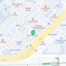 신촌인쇄문화사 네이버블로그
