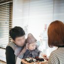 설아돌상앤스튜디오 이미지