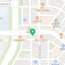 메가MGC커피 무안오룡점 이미지