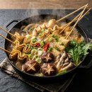 삼촌농수산