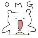 솔리드옴므롯데대구