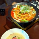 모란연세의원 | [성남|모란] 모란맛집 "온기" 조용한 분위기의 한식주점 모란역데이트,소개팅맛집 추천