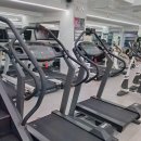 보스턴짐 상갈점 이미지