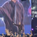 RNB기획 | 2025 IBK 입크 콘서트 후기 | 한강 힙합 페스티벌 현장 스케치