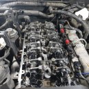 프로미카클리닉 이미지