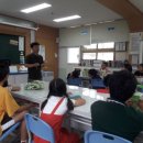 적중농장 이미지