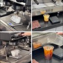 바리스타(창업) | 순창바리스타학원 카페 창업을 위한 GCS바리스타 수강 후기