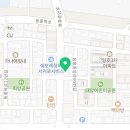 뚜레쥬르서귀포동홍점