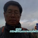 수산황토방모텔 이미지