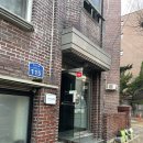 세스토킹학원 | 보컬학원 후기 (망원동) 카리스 보컬트레이닝 (자세한 후기, 가격)