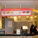 에이엠유디자인 이미지