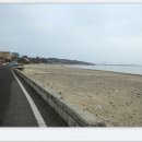 죽천보건진료소 이미지