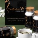 퍼펙트룩헬스코리아 이미지