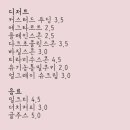 이소양과점 이미지