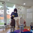 서리풀육아지원센터 이미지