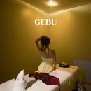 엘사우나 | 세부 마사지 추천 막탄 공항 근처 엘스파 0.5박 픽업 후기