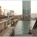 영도대교 이미지