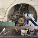 성원카센타 이미지