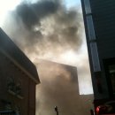 대학로-4 이미지