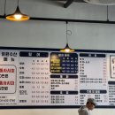 성원수산 이미지