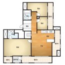 포레자이공인중개사사무소 이미지