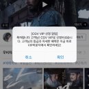 가빈정추어탕 | 차슈일기 : 하늘 연 달 열이레 (10월, 가을의 시작)