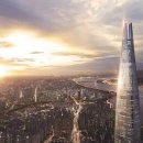 시그니엘 이미지