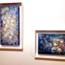 전주한지박물관(휴관) 이미지