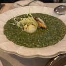 슈가짐 | 한전아트센터 맛집 주차 주차장 - 뮤지컬 슈가 2층 후기