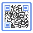 석수사우나 이미지