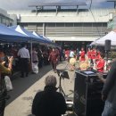 하복대시장 이미지