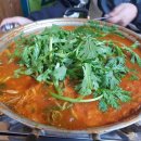 은성추어탕 이미지